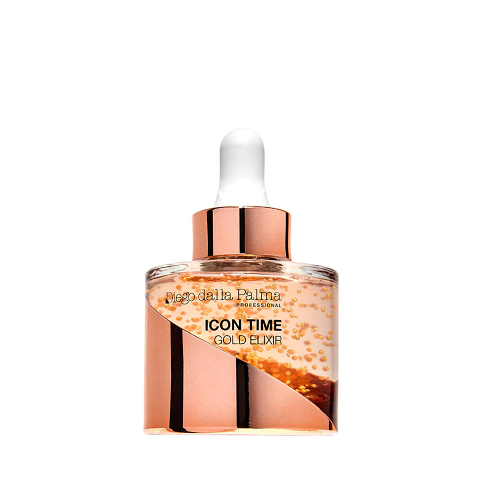 Diego dalla Palma Professional Icon Time Gold Elixir 30ml