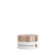 Diego dalla Palma Professional Icon Time Eye Cream 15ml