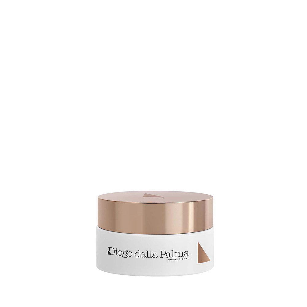Diego dalla Palma Professional Icon Time Eye Cream 15ml