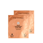 Diego dalla Palma Professional Icon Time Gold Supermask 2pz