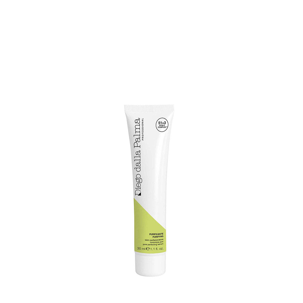 Diego dalla Palma Professional Purifying Pore Perfecting Serum 30ml