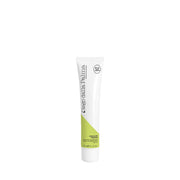 Diego dalla Palma Professional Purifying Sebum Normalising Cream Spf15 ACN 40ml