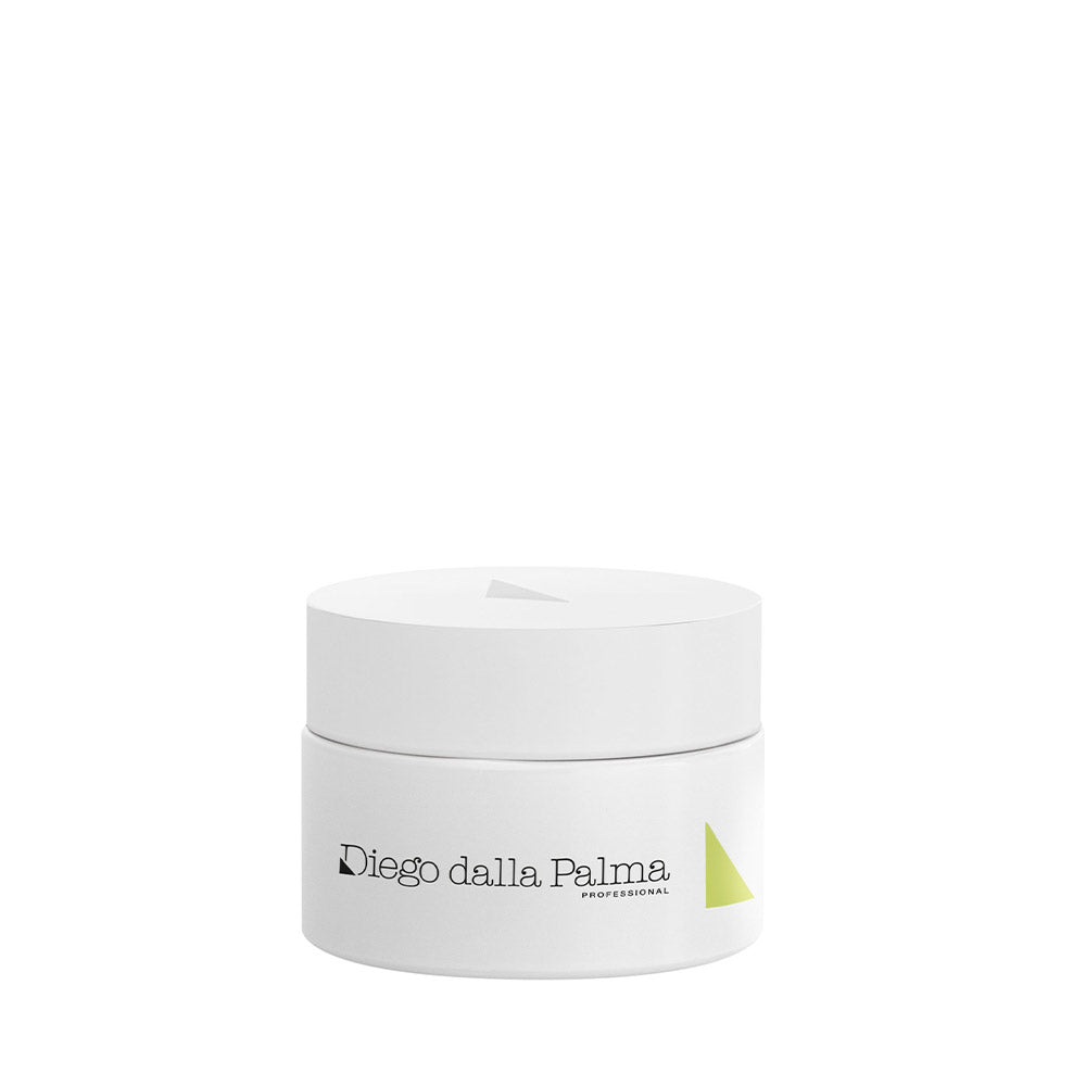 Diego dalla Palma Professional Purifying Cream 50ml