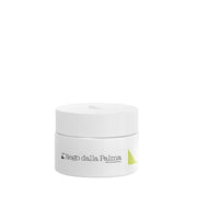 Diego dalla Palma Professional Purifying Cream 50ml