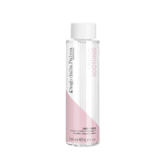 Diego dalla Palma Professional Soothing Micellar Water 200ml