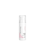 Diego dalla Palma Professional Soothing Anti-Redness Serum 30ml