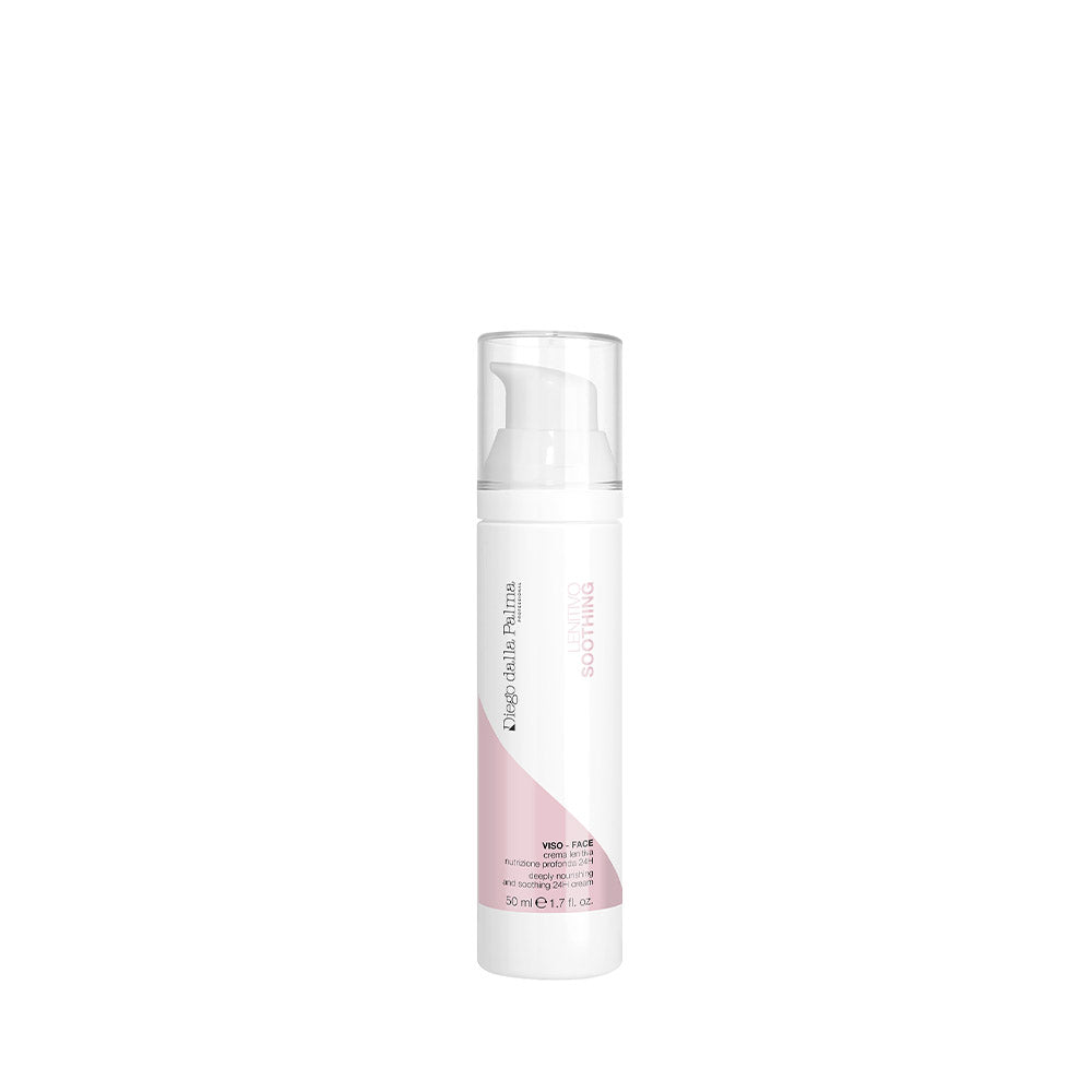 Diego dalla Palma Professional Soothing Deeply Nourishing 24h Cream 50ml