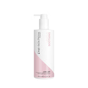 Diego dalla Palma Professional Soothing Gentle Rebalancing Cleansing Oil 350ml