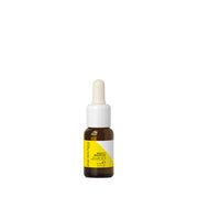 Diego dalla Palma Professional Resurface² Regenerating Serum 15ml