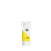 Diego dalla Palma Professional Resurface² Micro-Exfoliating Cream Spf50 50ml