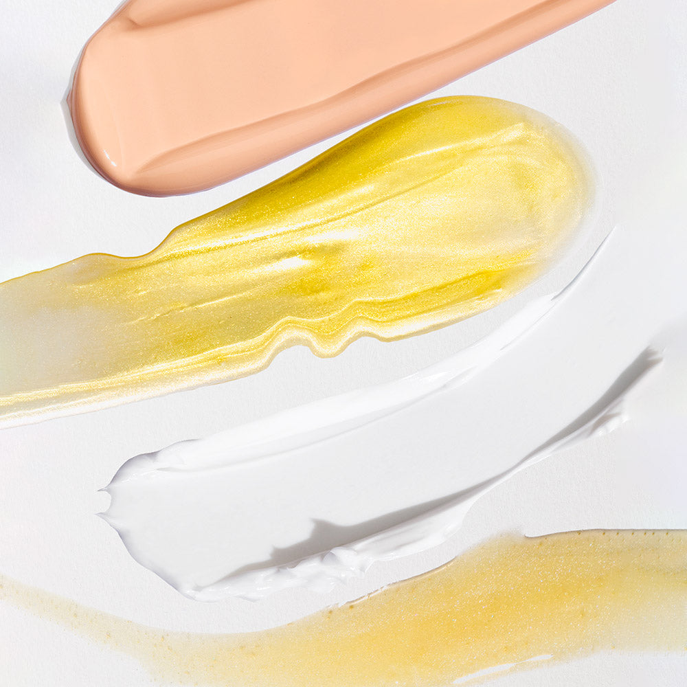 Diego dalla Palma Resurface Bright C Anti-Dark Spot Illuminating Peel-Off 40ml