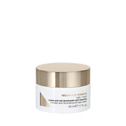 Diego Dalla Palma Professional Anti-Dark Spot Illuminating Anti-Age Cream 50ml