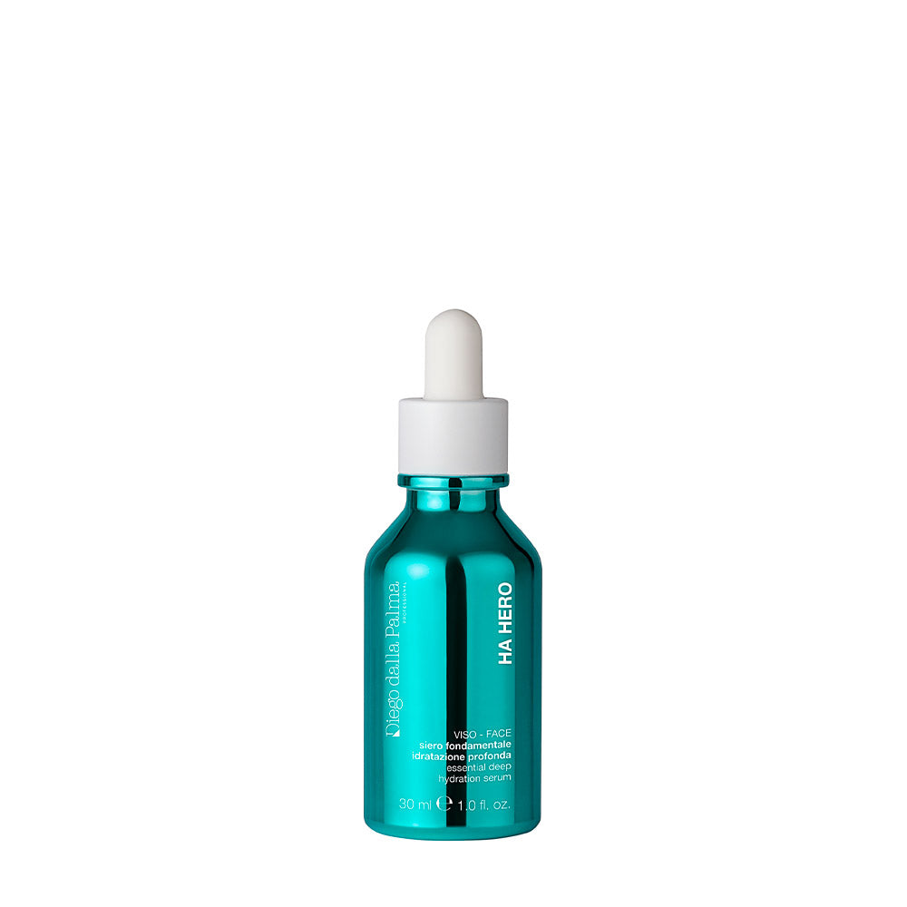Diego dalla Palma Professional Ha Hero Essential Deep Hydration Serum 30ml