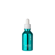 Diego dalla Palma Professional Ha Hero Essential Deep Hydration Serum 30ml