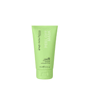 Diego dalla Palma Peel Off Mask Bha+ Charcoal Purifying Peel-Off Mask 75ml