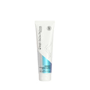 Diego dalla Palma Professional Body Bioenergy Light Legs Cream Gel 150ml