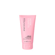 Diego dalla Palma Gummy Mask Pink Clay+Superfood Anti-Age Firming Mask 75ml