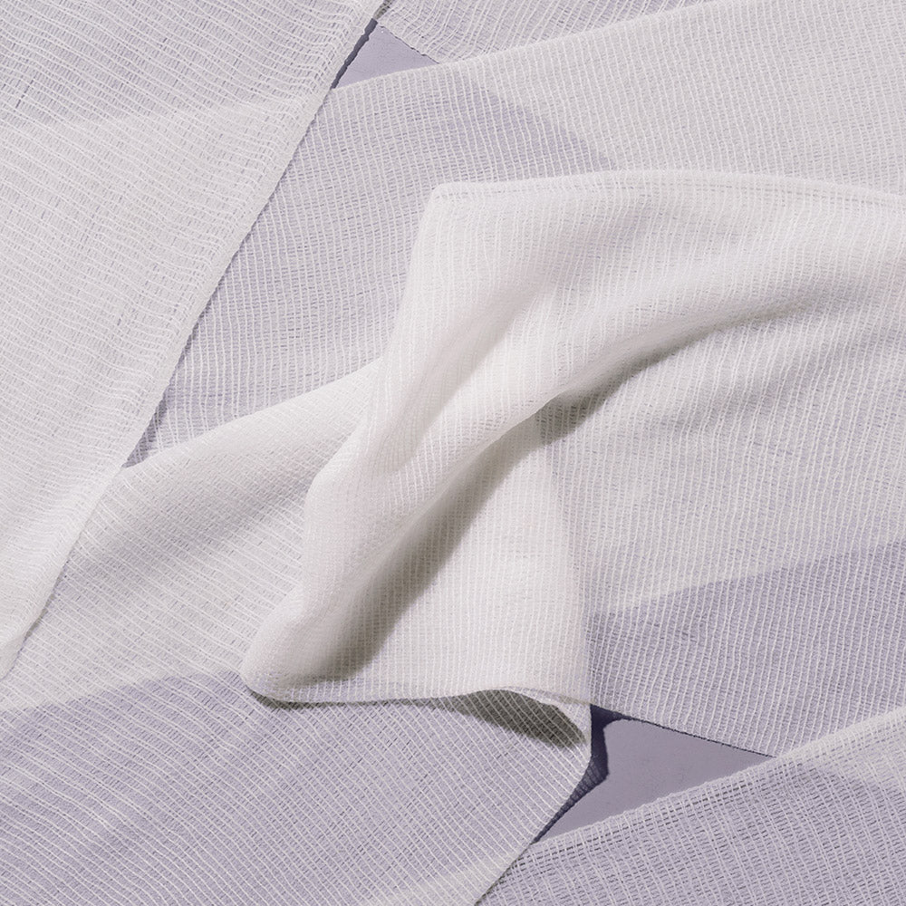 Diego dalla Palma Body Bioenergy Ultra-Reshaping Bandage