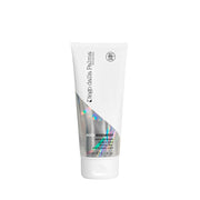 Diego dalla Palma Professional Body Bioenergy Firming Thigh Buttock Cream 150ml