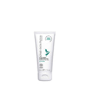 Diego dalla Palma Professional Ecocert Aloe Vera & Matcha Tea Face Cream 50ml