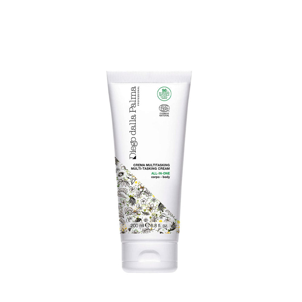 Diego dalla Palma Professional Ecocert Multi-Tasking Cream 200ml