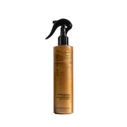 Diego dalla Palma Dna Smart Protection Super Tanning Water 300ml