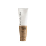 Diego dalla Palma Dna Smart Protection Hydrating Gel Cream SPF50 150ml
