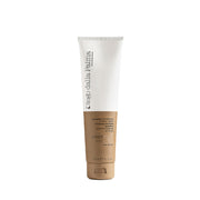 Diego dalla Palma Dna Smart Protective Hydrating Gel Cream SPF30 150ml