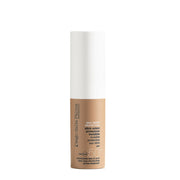 Diego dalla Palma Dna Smart Protection Invisible Protection Sun Stick SPF50+ 8gr