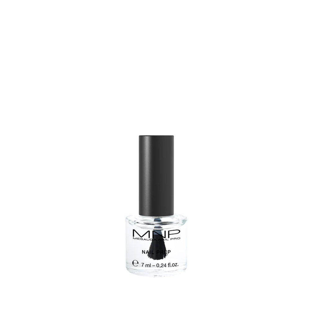 Mesauda MNP Xlink Starter Kit Mini Sizes