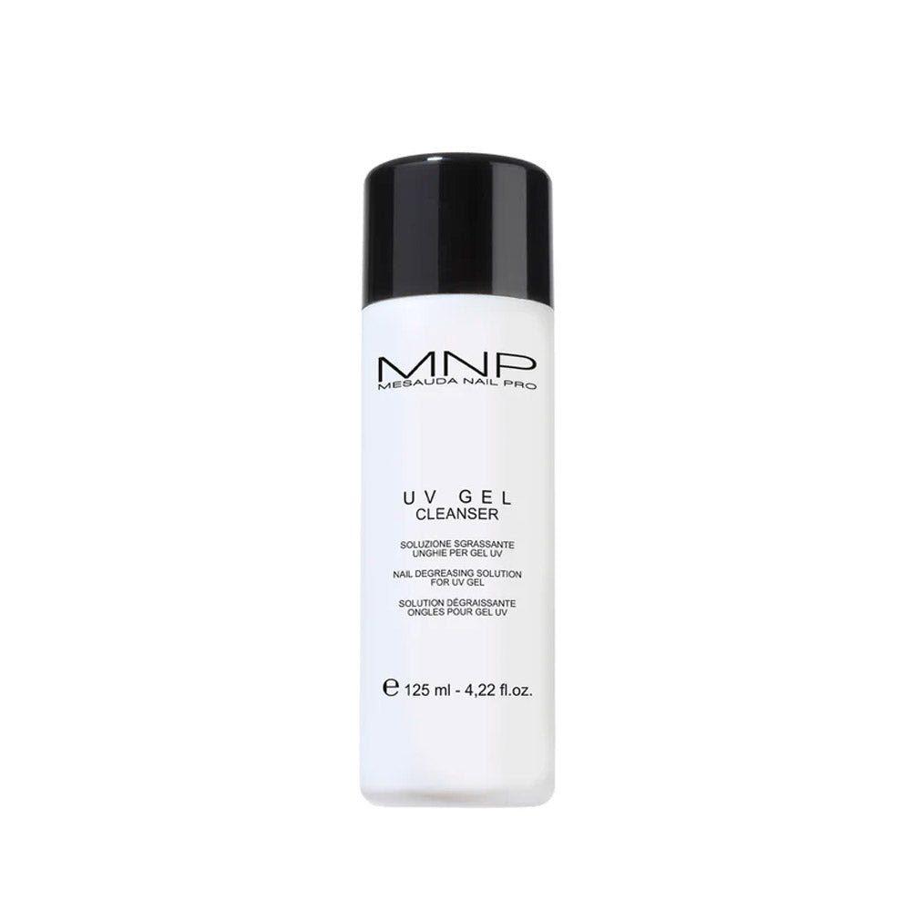 Mesauda MNP Xlink Starter Kit Mini Sizes