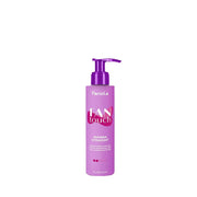 Fanola Fantouch Wanna Straight 195ml - crema lisciante anticrespo