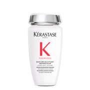 Kerastase Première Bain Décalcifiant Réparateur 250ml - shampoo riparatore