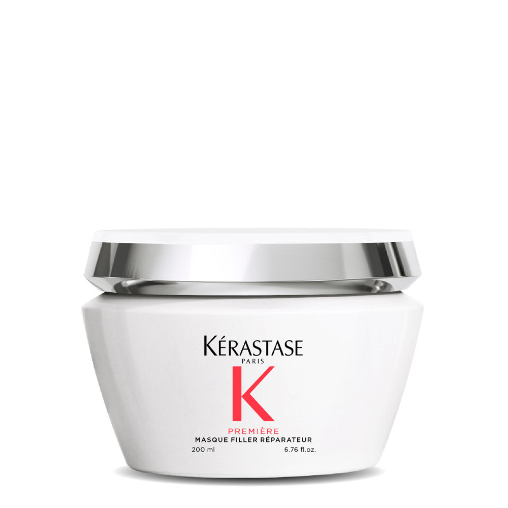 Kerastase Première Masque Filler Réparateur 200ml - maschera riparatrice
