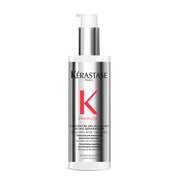 Kerastase Première Concentré Décalcifiant Ultra-Réparateur 250ml - pre-shampoo