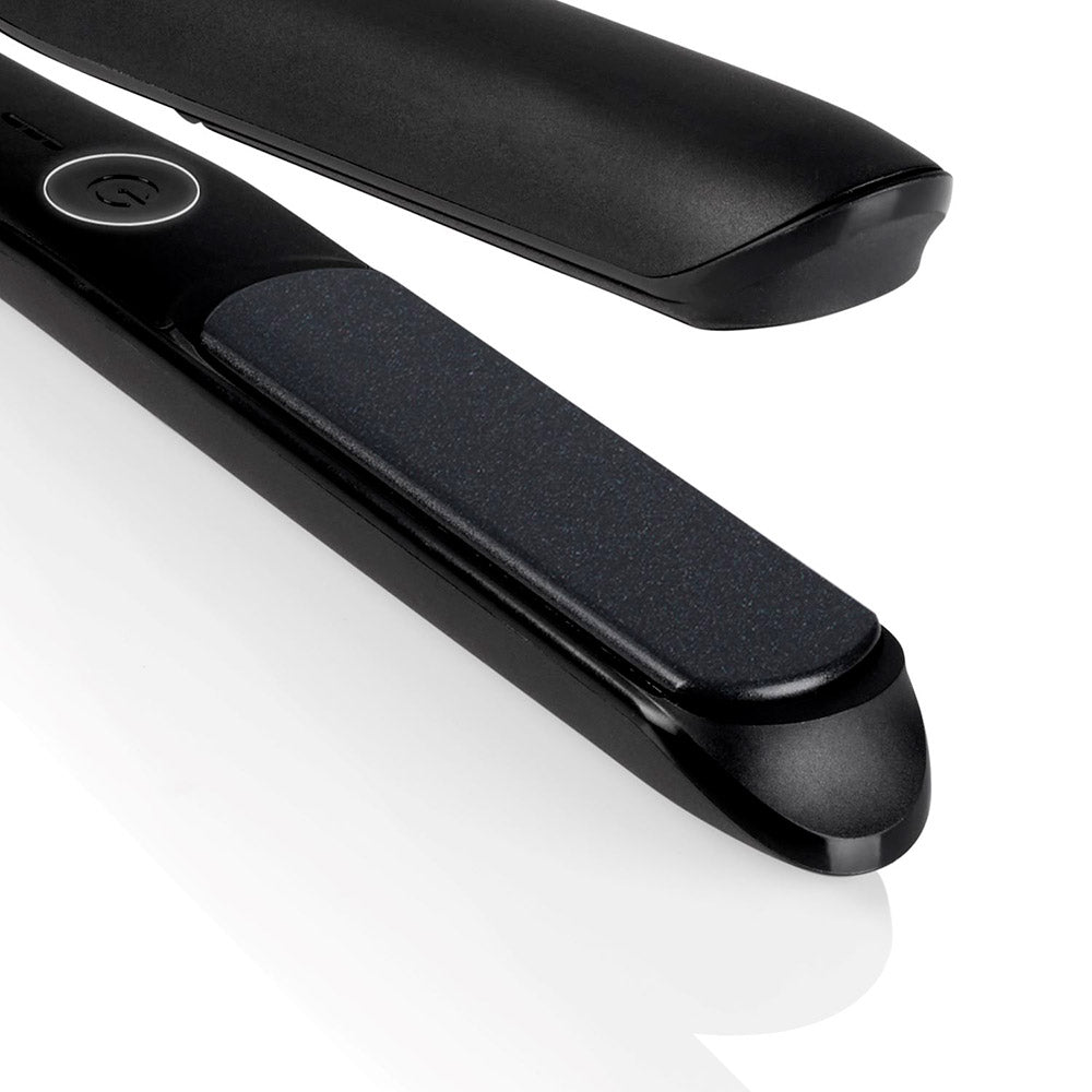 Ghd Chronos Black