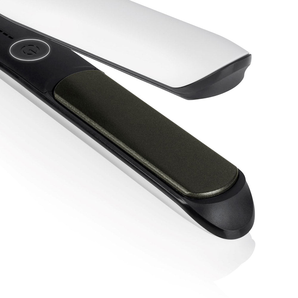 Ghd Chronos White
