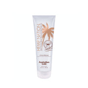 Australian Gold Hemp Nation Cocoa Dreams Body Wash 237ml - detergente corpo