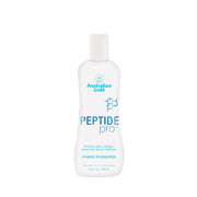Australian Gold Peptide Pro Hybrid Intensifier 250ml