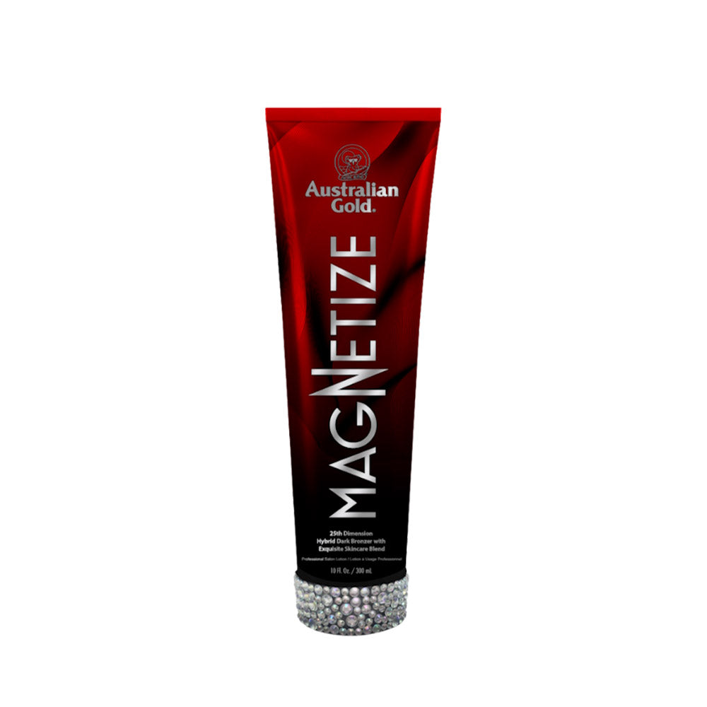 Australian Gold Magnetize 300ml