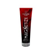 Australian Gold Magnetize 300ml