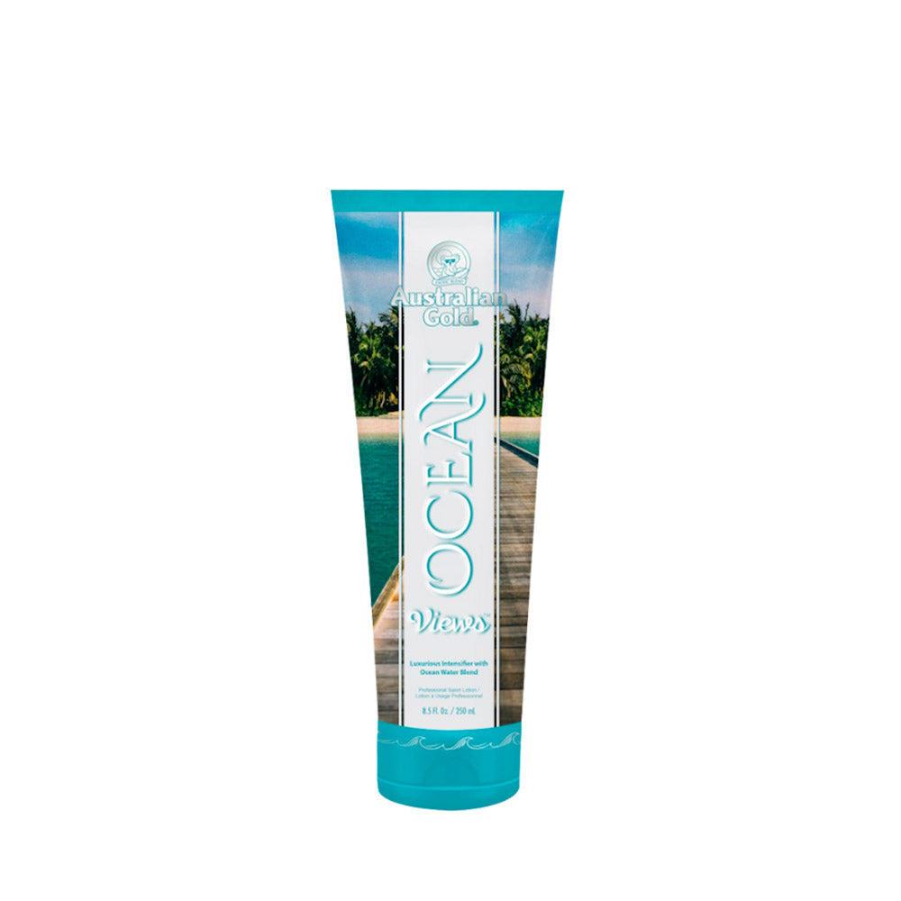 Australian Gold Ocean Views 250ml