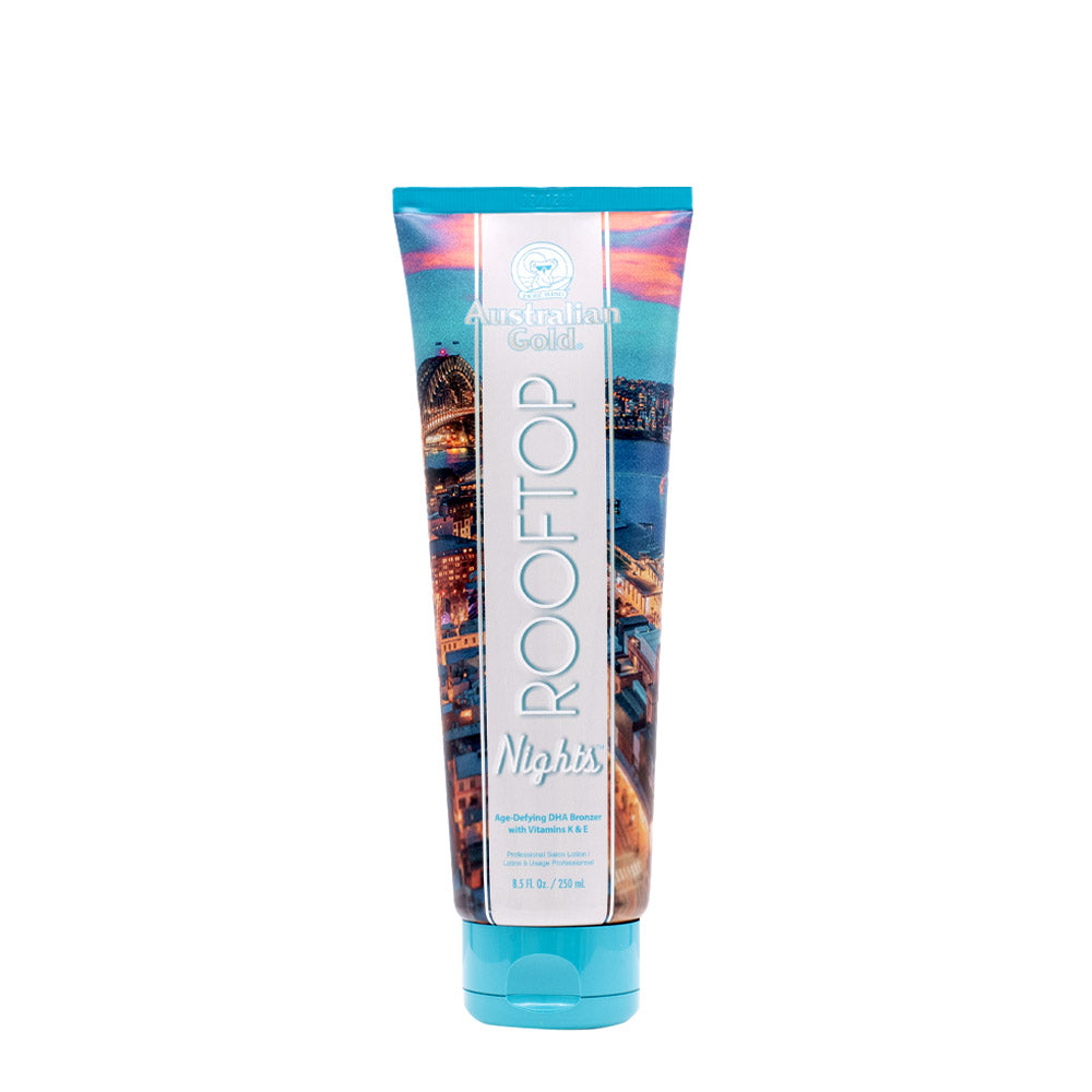 Australian Gold Rooftop Nights 250ml