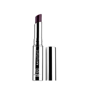 Raysistant Make Up Sheer Lipstick Juicy Plum 2.5ml