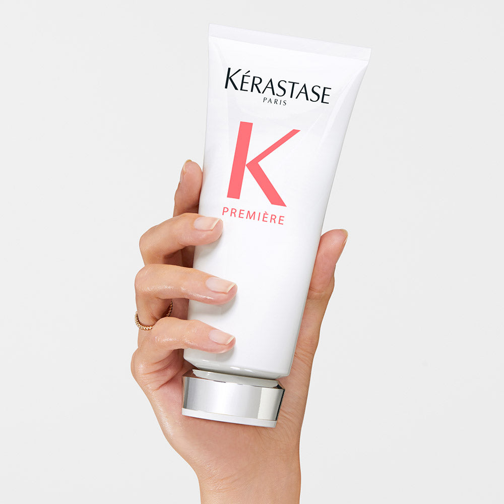 Kerastase Première Kit