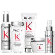 Kerastase Première Kit