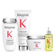 Kerastase Première Kit
