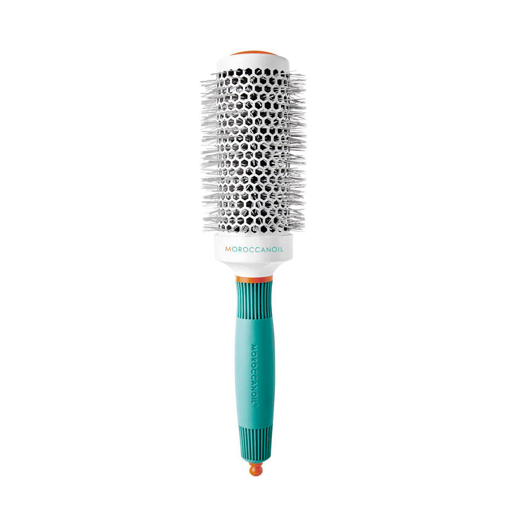 Moroccanoil Ceramic + Ion Brush CI45 - spazzola in ceramica ionica
