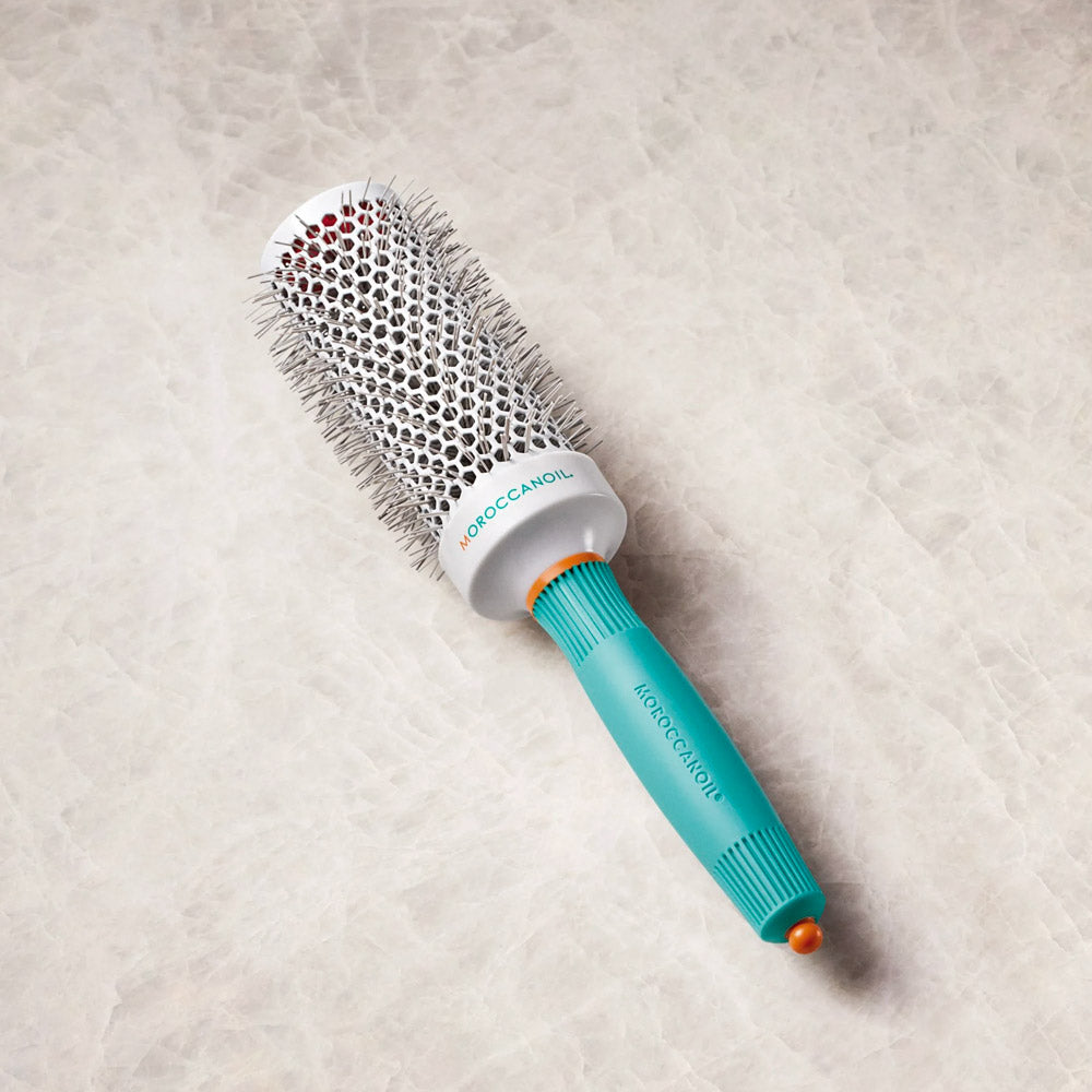 Moroccanoil Ceramic + Ion Brush CI45 - spazzola in ceramica ionica