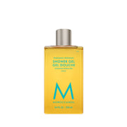 Moroccanoil Cleanse Shower Gel 250ml - bagnoschiuma